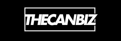 thecanbiz.com